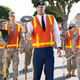 Illustration for article titled iEnlisted/i: “Parade Duty”